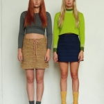 AW 2014-11