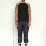 AW 2014-14