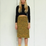 AW 2014-21