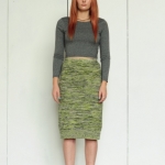 AW 2014-25