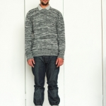 AW 2014-31