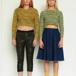 AW 2014-35