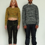 AW 2014-36