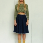 AW 2014-47