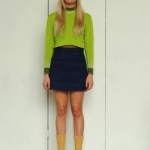 AW 2014-5