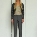 AW 2014-59