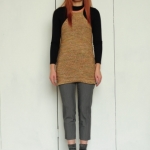 AW 2014-64