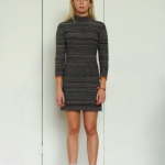 AW 2014-70