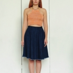 AW 2014-74