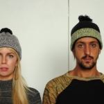 AW 2014-78