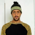 AW 2014-83