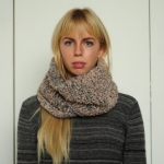 AW 2014-89