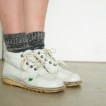 AW 2014-92