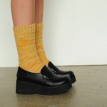 AW 2014-95