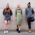 AW 2014