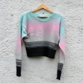 colour-fade-jumper