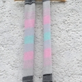 colour-fade-scarf-wrap-around