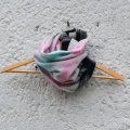 colour-fade-snood