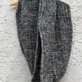 grey-snood-round