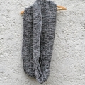 greypink-snood-round