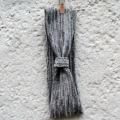 multi-head-band