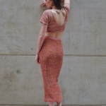 DSC_9417